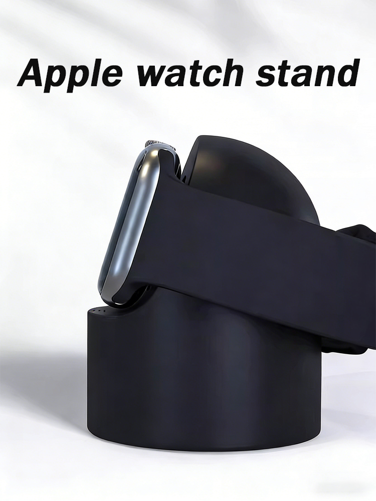 Apple Smartwatch Accessories - แท่นชาร์จสำหรับ Apple Watch Ultra 11 10