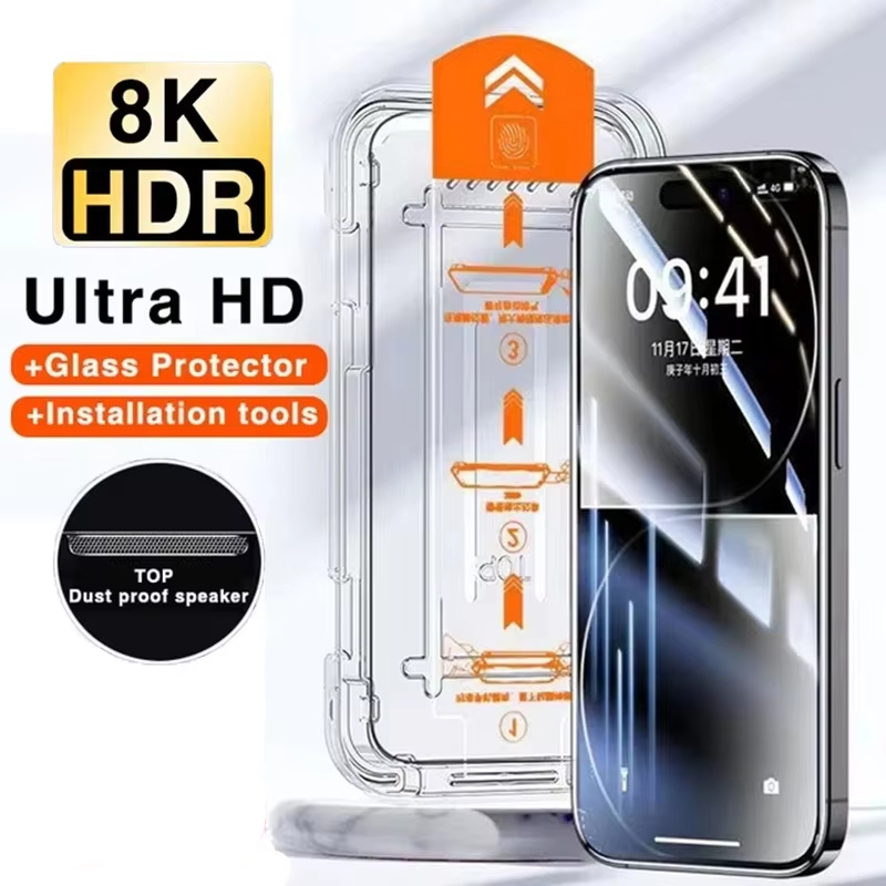 Oppo A78 - 5PCS สำหรับ OPPO A60 A80 A79