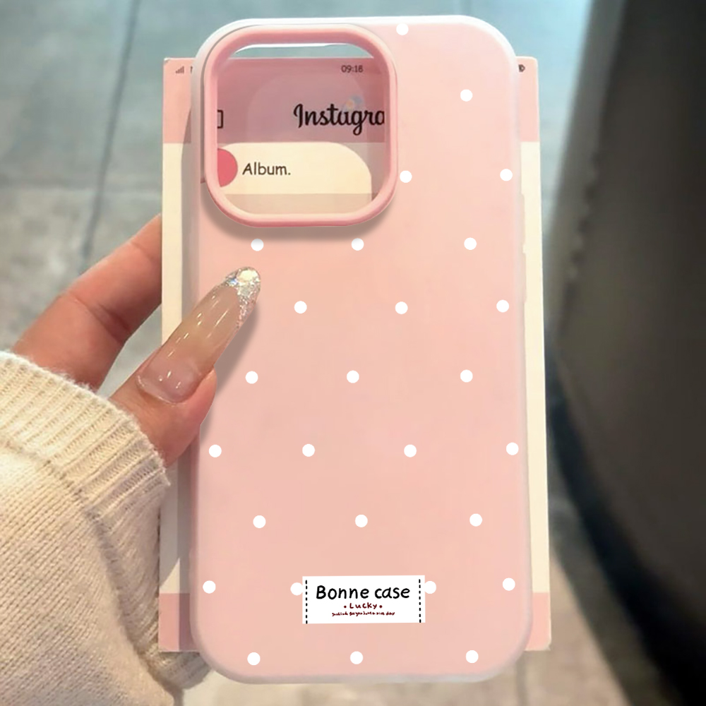 Xiaomi Redmi Note 14 - เคสโทรศัพท์ Xiaomi Redmi Note 10 14