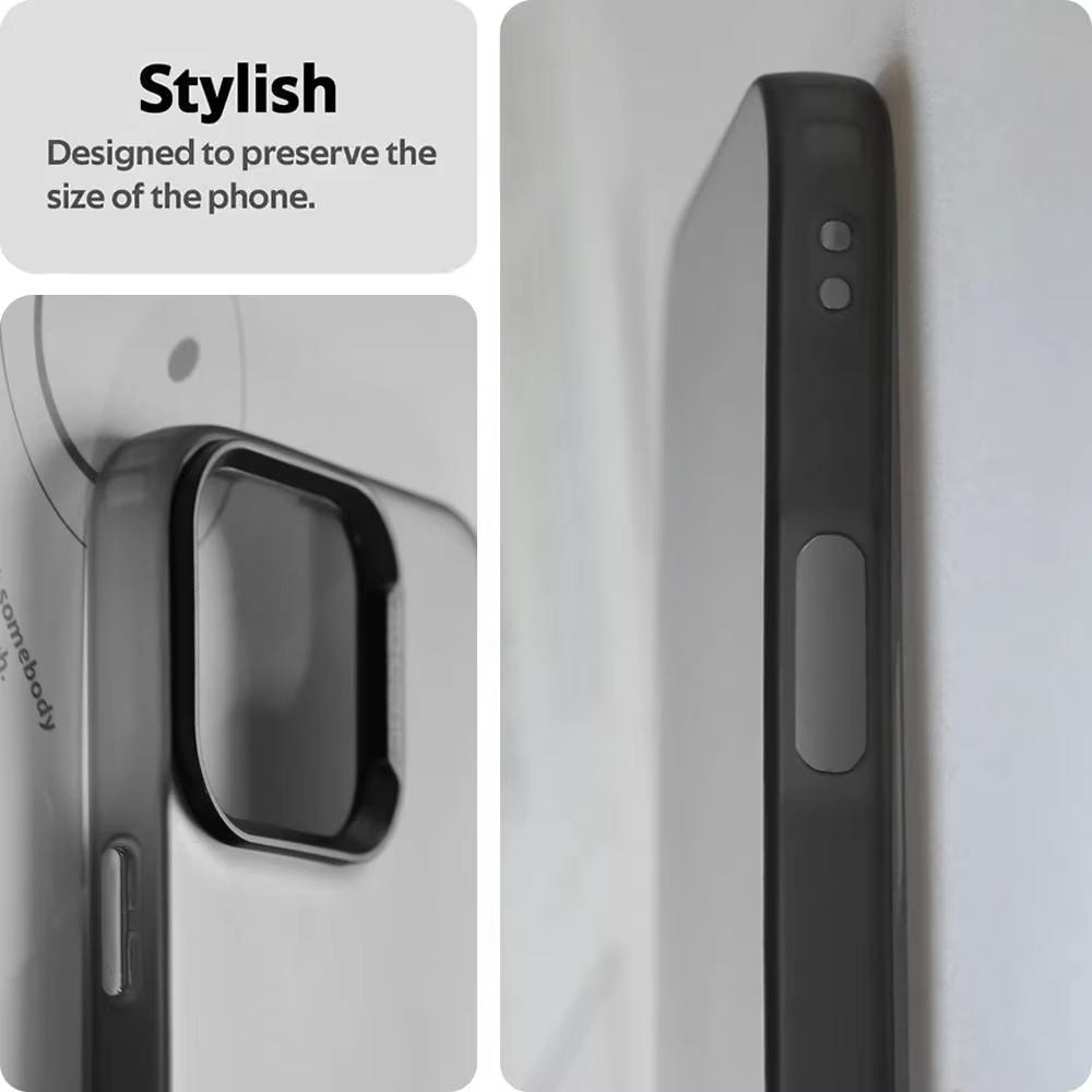 เคสโทรศัพท์ลายเคฟฟียะห์ ปาเลสไ - Apple Iphone 15 Pro Max บทวิจารณ์และราคา