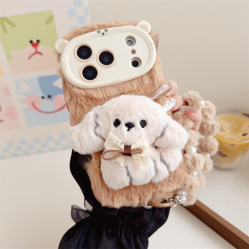 เคสโทรศัพท์ลายการ์ตูน 3 มิติ ร - Apple Iphone 15 Pro Max บทวิจารณ์และราคา