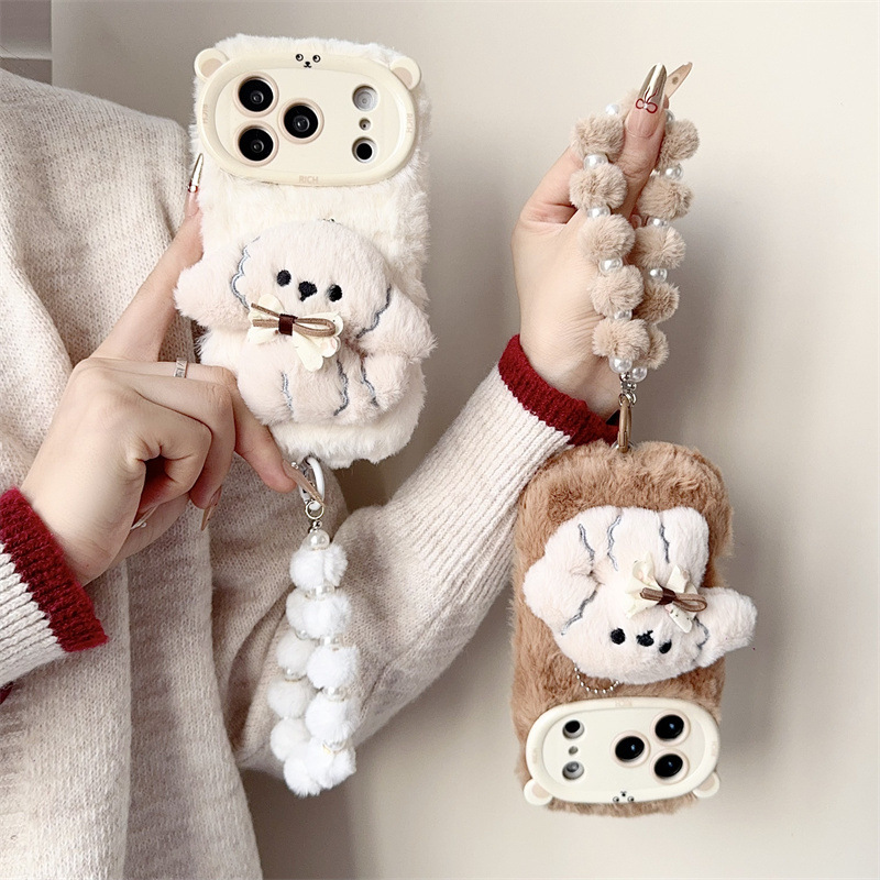 เคสโทรศัพท์ลายการ์ตูน 3 มิติ ร - Apple Iphone 15 Pro Max บทวิจารณ์และราคา