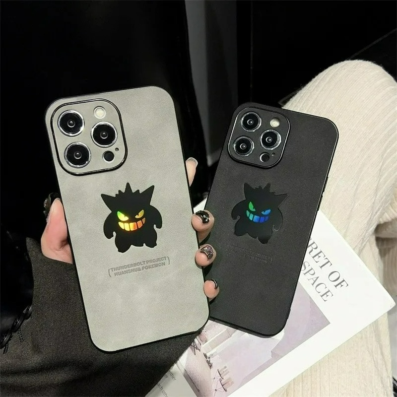 เคสโทรศัพท์ลายการ์ตูนอนิเมะ เก - Apple Iphone 15 Pro Max บทวิจารณ์และราคา