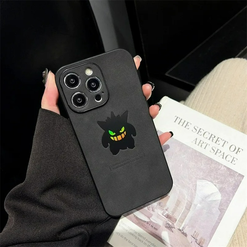 เคสโทรศัพท์ลายการ์ตูนอนิเมะ เก - Apple Iphone 15 Pro Max บทวิจารณ์และราคา