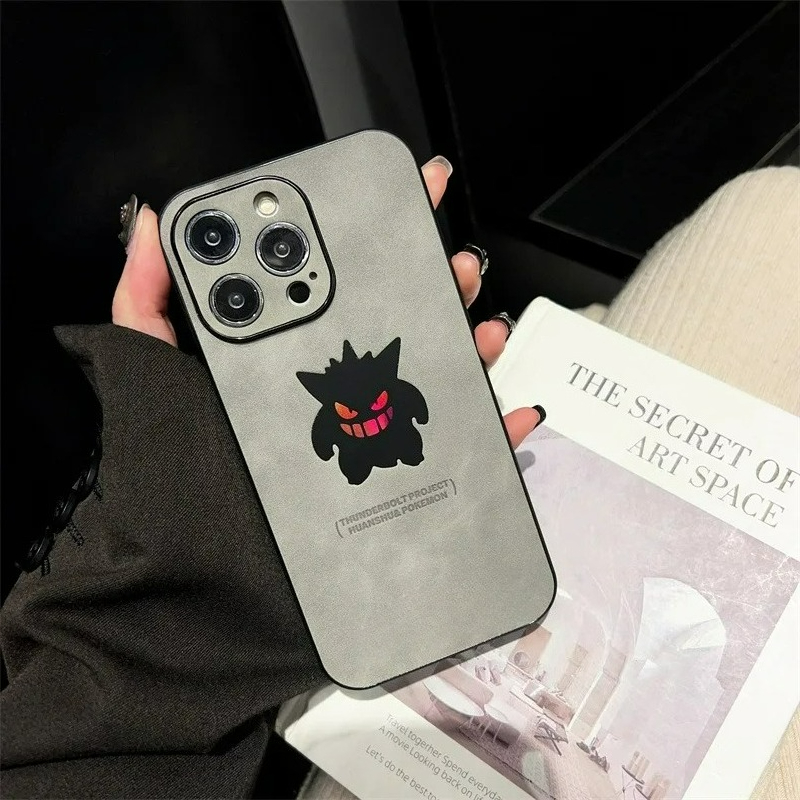 เคสโทรศัพท์ลายการ์ตูนอนิเมะ เก - Apple Iphone 15 Pro Max บทวิจารณ์และราคา