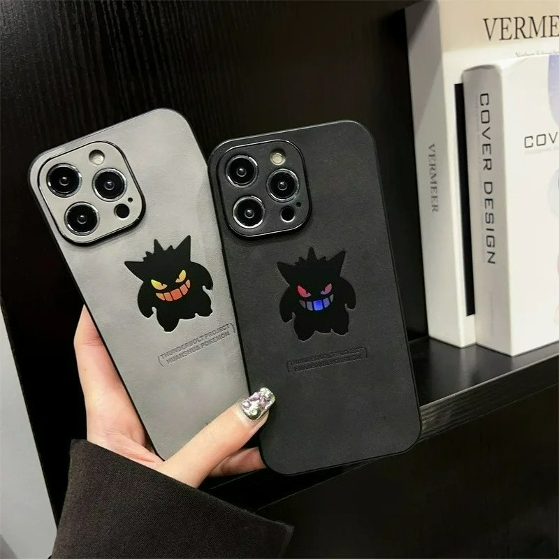 เคสโทรศัพท์ลายการ์ตูนอนิเมะ เก - Apple Iphone 15 Pro Max บทวิจารณ์และราคา