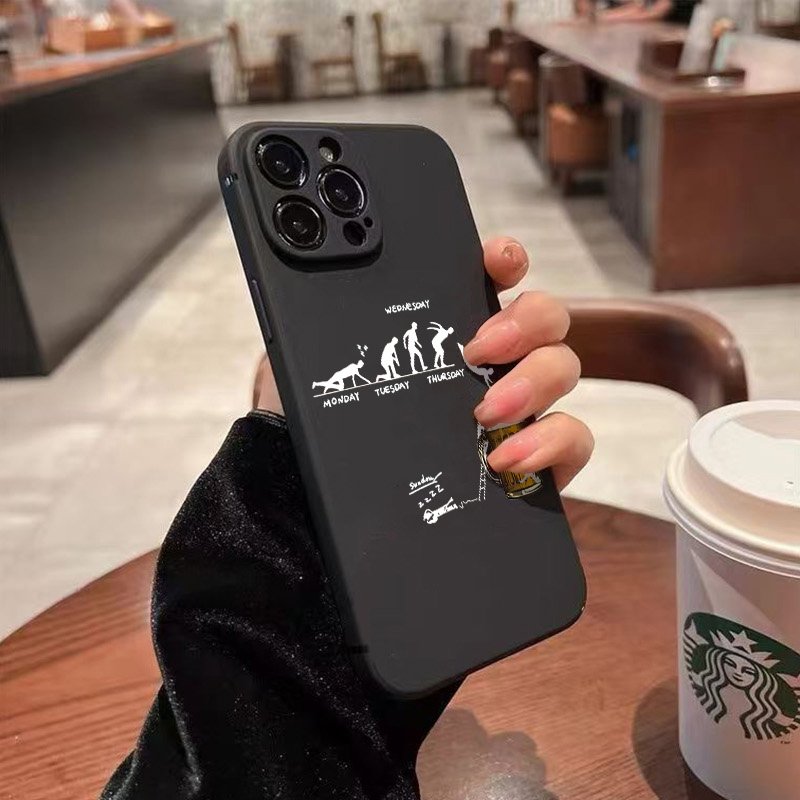 เคสโทรศัพท์ลายเบียร์สุดสร้างสร - Samsung Galaxy A55 บทวิจารณ์และราคา