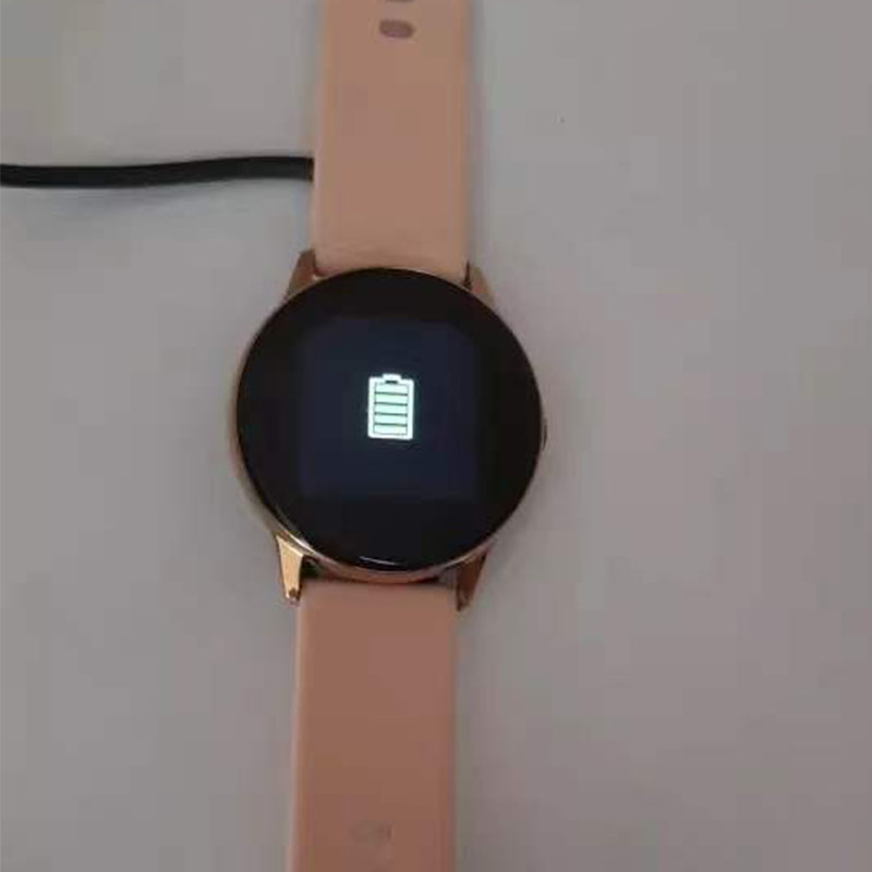 ขายดีที่สุดคุณภาพ DT88สมาร์ทนา - Best Smartwatch Accessories บทวิจารณ์และราคา