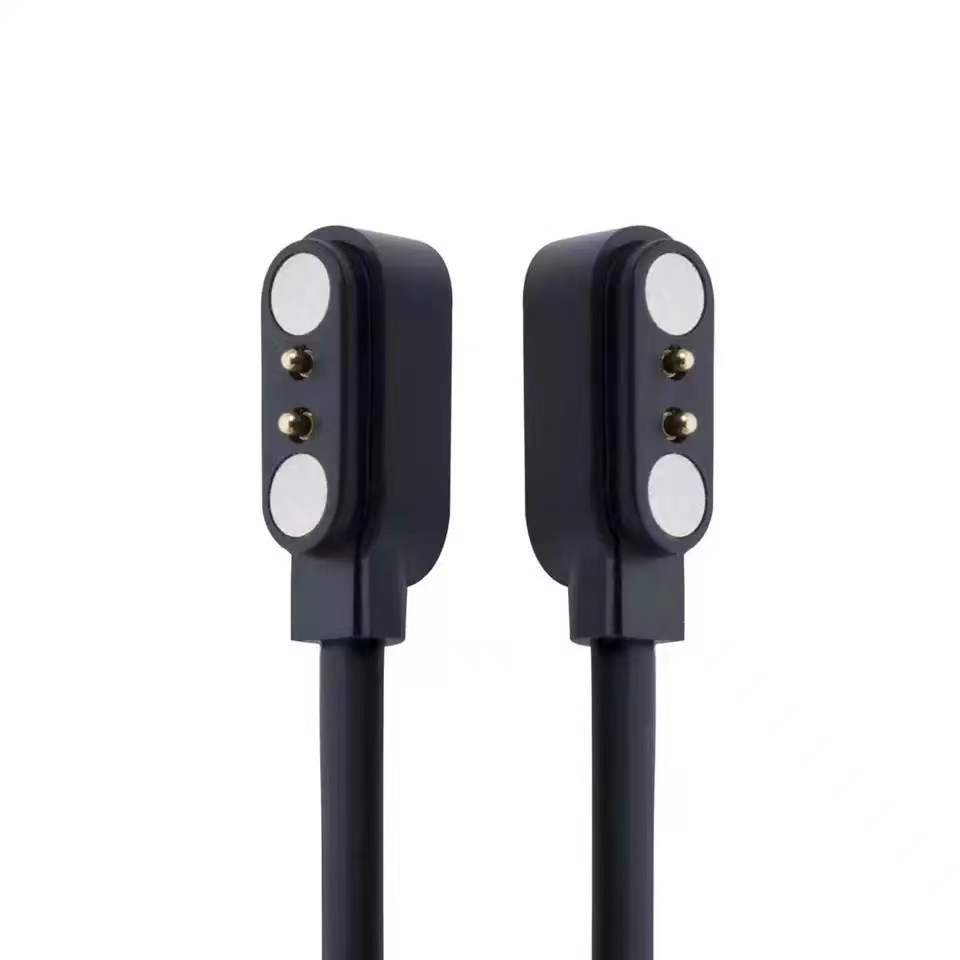 ขายดีที่สุดคุณภาพ DT88สมาร์ทนา - Best Smartwatch Accessories บทวิจารณ์และราคา