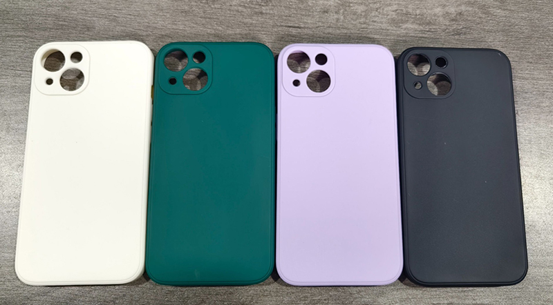 เคสโทรศัพท์แบบกำหนดเองสำหรับ O - Oppo A78 บทวิจารณ์และราคา