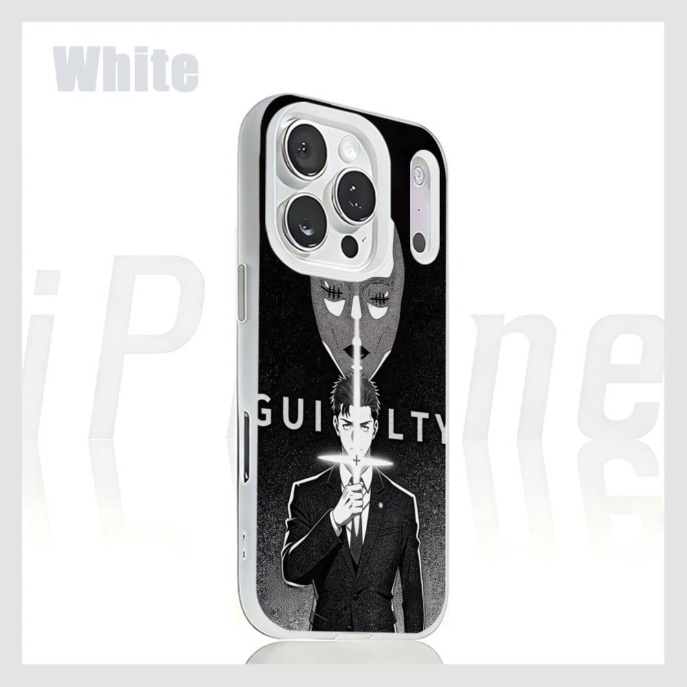 เคสโทรศัพท์ J-Jujutsu Kaisen H - Apple Iphone 15 Pro Max บทวิจารณ์และราคา