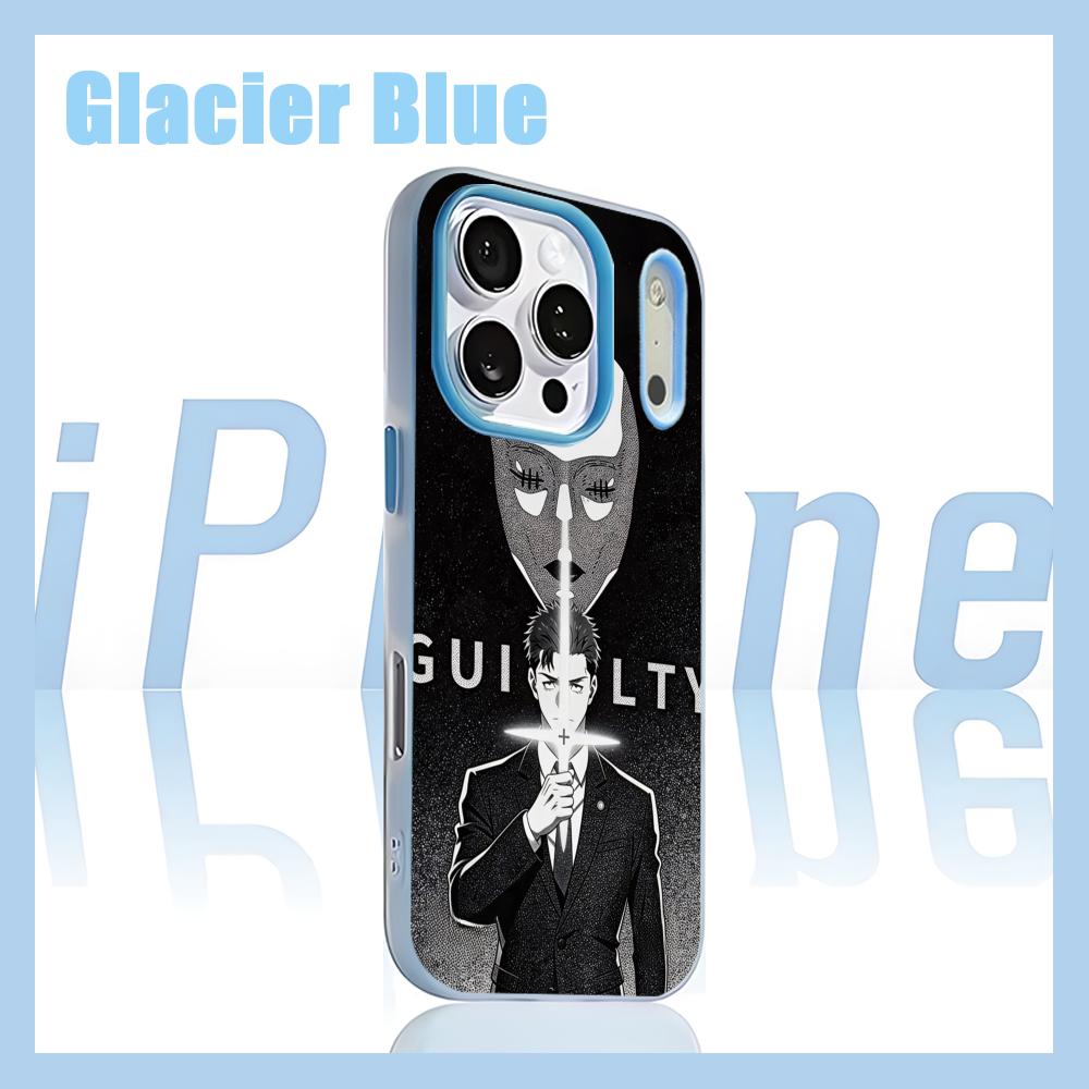 เคสโทรศัพท์ J-Jujutsu Kaisen H - Apple Iphone 15 Pro Max บทวิจารณ์และราคา