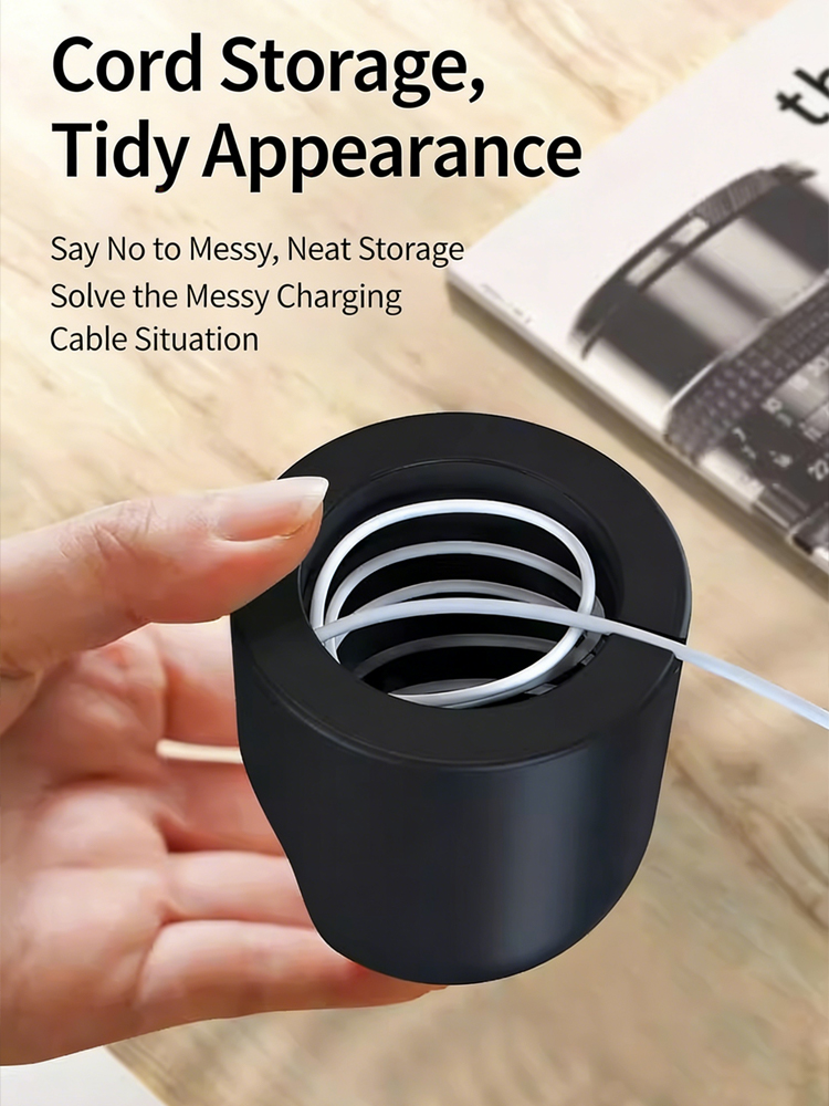 แท่นชาร์จสำหรับ Apple Watch Ul - Apple Smartwatch Accessories บทวิจารณ์และราคา