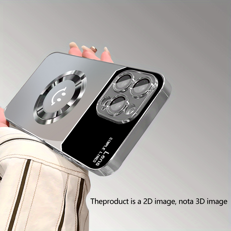 ปกป้องเทคโนโลยีด้วยดีไซน์ป้องก - Apple Iphone 15 Pro Max บทวิจารณ์และราคา
