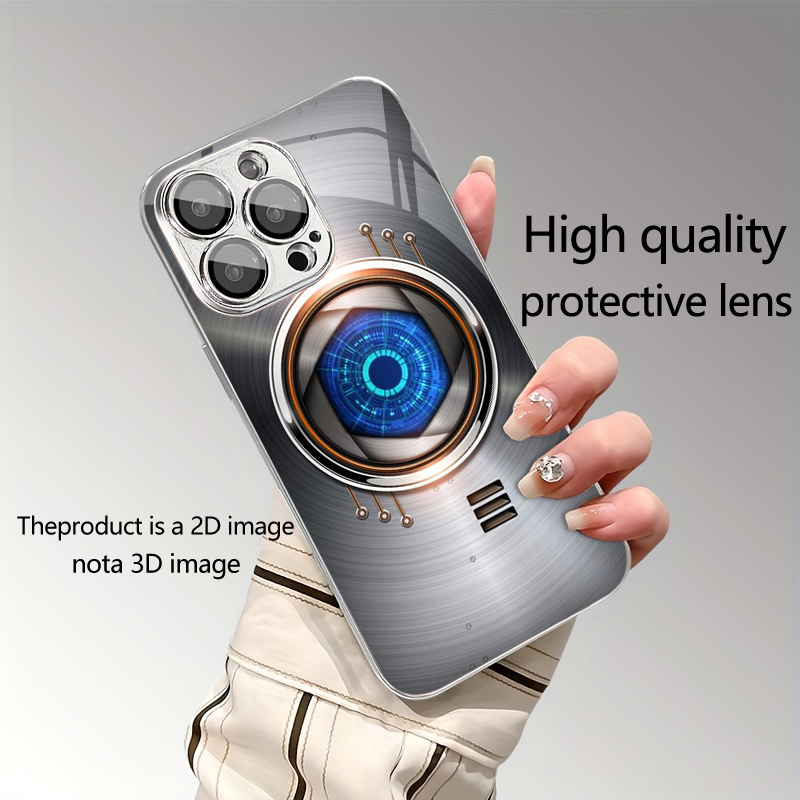 ปกป้องเทคโนโลยีด้วยดีไซน์ป้องก - Apple Iphone 15 Pro Max บทวิจารณ์และราคา