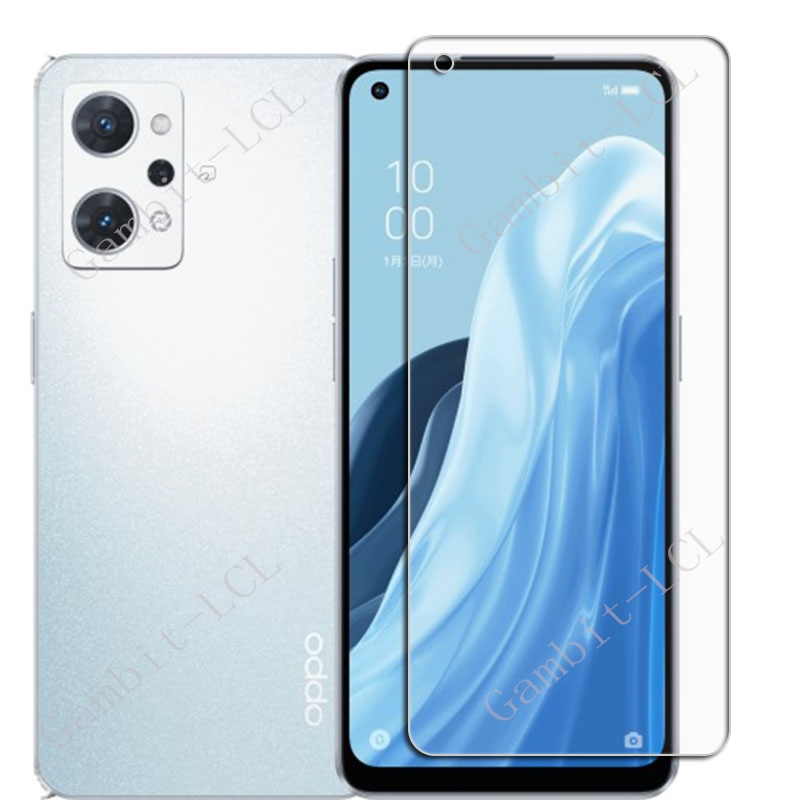กระจกนิรภัยสําหรับOppo A79 A59 - Oppo A78 บทวิจารณ์และราคา