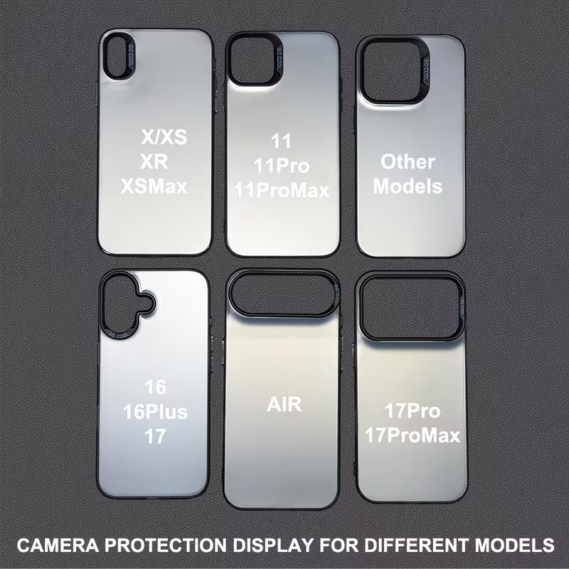 เคสโทรศัพท์กันรอยนิ้วมือ ลายกา - Apple Iphone 15 Pro Max บทวิจารณ์และราคา