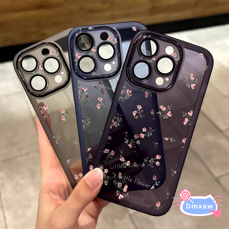 สําหรับRealme 50i 10 9i 7i 6i  - Realme Note 50 บทวิจารณ์และราคา