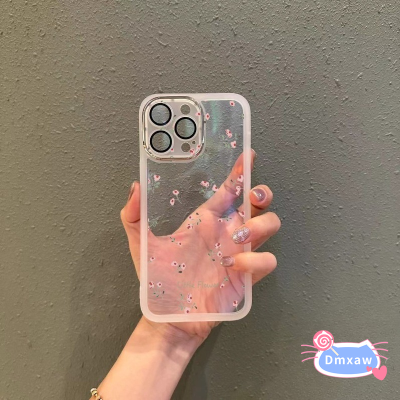 สําหรับRealme 50i 10 9i 7i 6i  - Realme Note 50 บทวิจารณ์และราคา