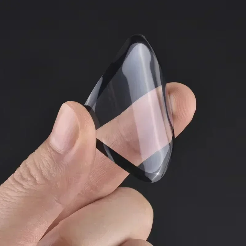 5PCS ป้องกันหน้าจอสําหรับ Appl - Apple Smartwatch Accessories บทวิจารณ์และราคา