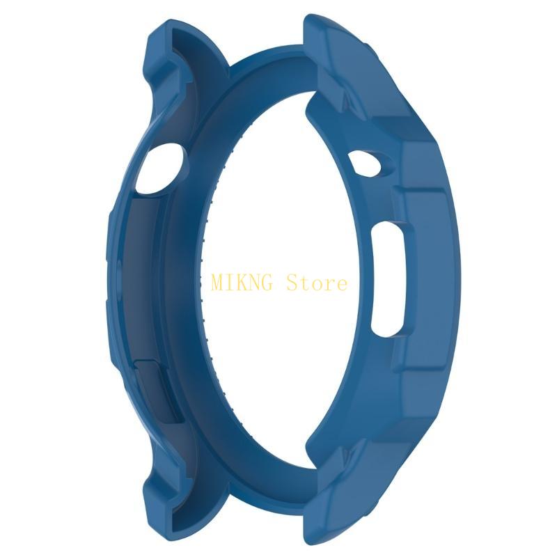 เคส TPU ตัวป้องกันรอบทั้งหมดสำ - Best Smartwatch Accessories บทวิจารณ์และราคา