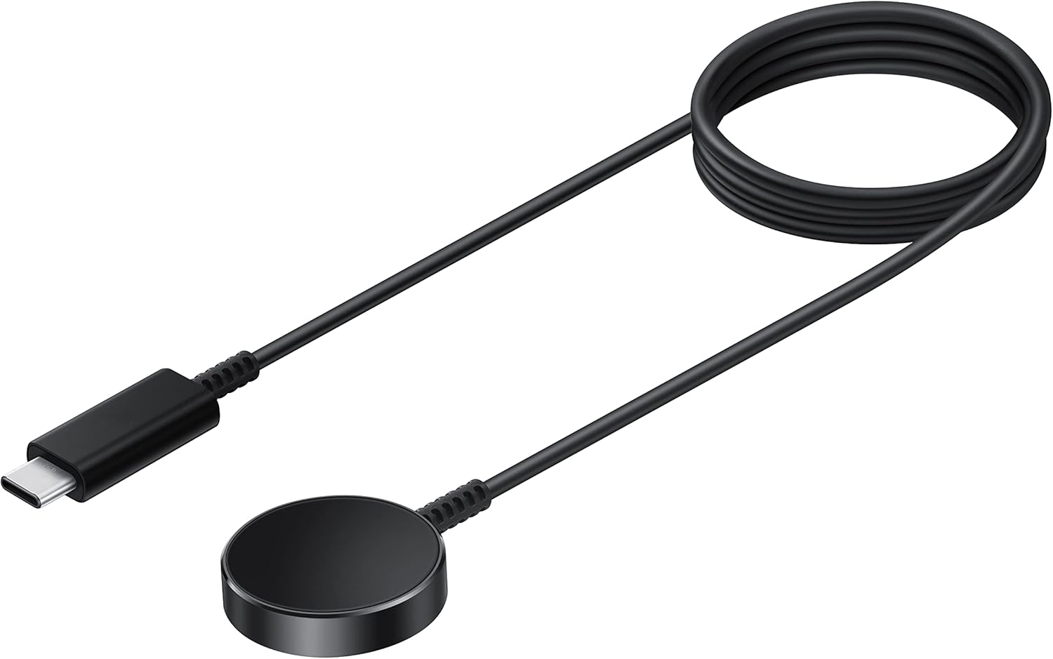 แท่นชาร์จไร้สายแบบแม่เหล็ก USB - Wireless Charger Watch บทวิจารณ์และราคา