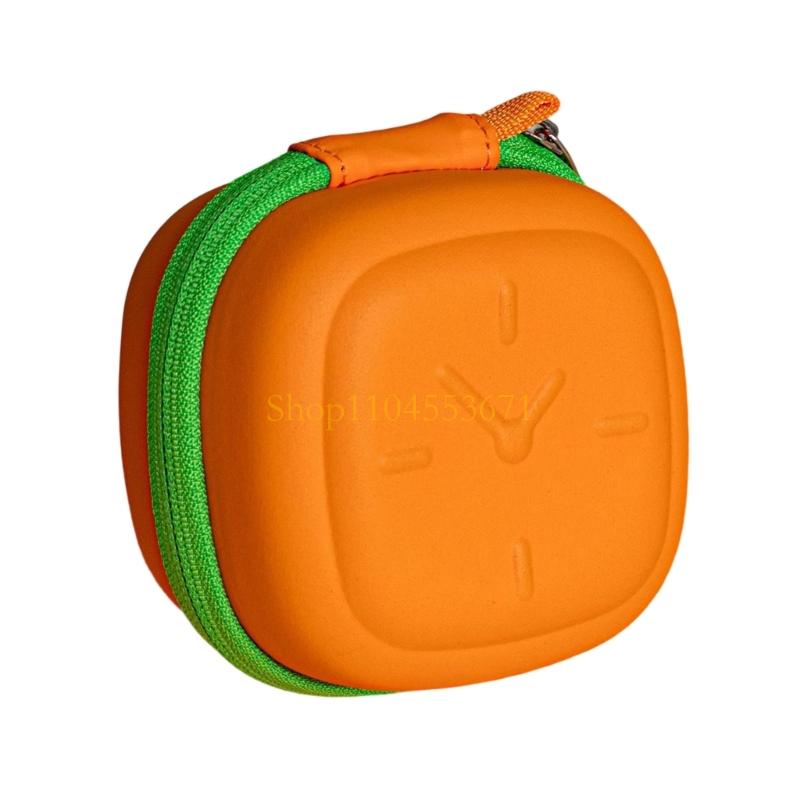 ผู้จัดนาฬิกาเด็กขนาดกะทัดรัดที - Best Smartwatch Accessories บทวิจารณ์และราคา