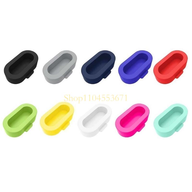 ผู้ขายที่ดีที่สุดชาร์จพอร์ตปลั - Best Smartwatch Accessories บทวิจารณ์และราคา
