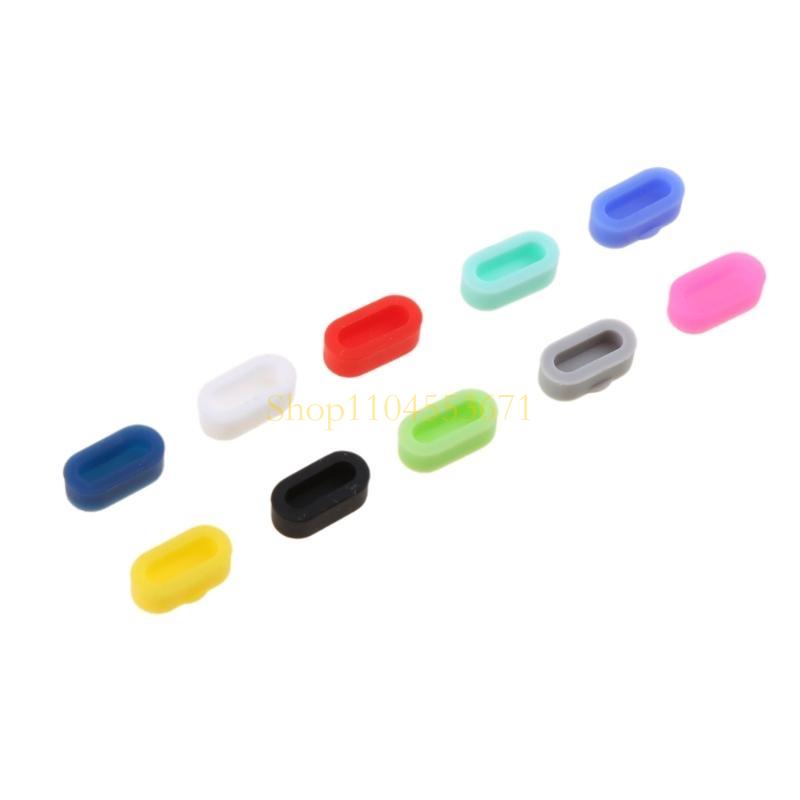 ผู้ขายที่ดีที่สุดชาร์จพอร์ตปลั - Best Smartwatch Accessories บทวิจารณ์และราคา