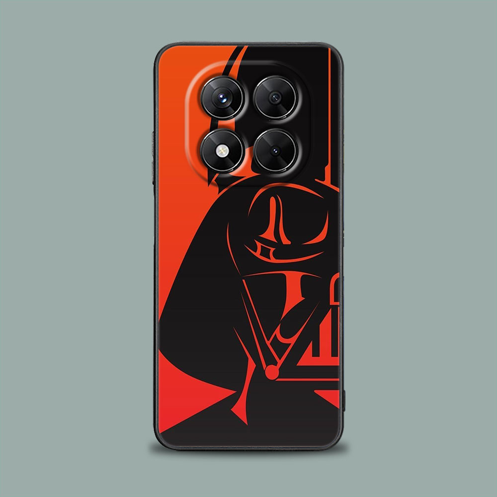 เคสโทรศัพท์ลาย S-STARWARS สุดเ - Xiaomi Redmi Note 14 บทวิจารณ์และราคา