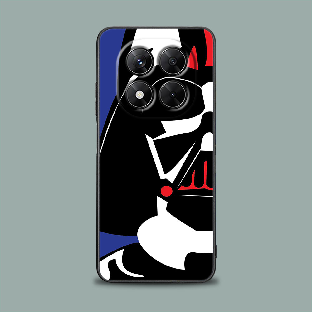 เคสโทรศัพท์ลาย S-STARWARS สุดเ - Xiaomi Redmi Note 14 บทวิจารณ์และราคา