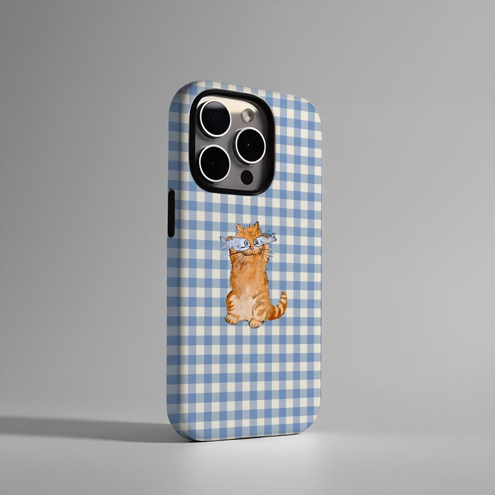 แมวและสุนัขน่ารักเคสโทรศัพท์แม - Apple Iphone 15 Pro Max บทวิจารณ์และราคา