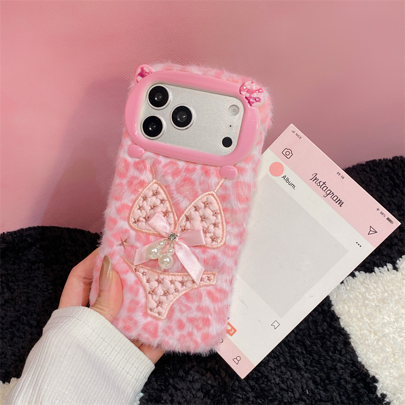เคสโทรศัพท์ลายเสือดาวสุดหรู สำ - Apple Iphone 15 Pro Max บทวิจารณ์และราคา