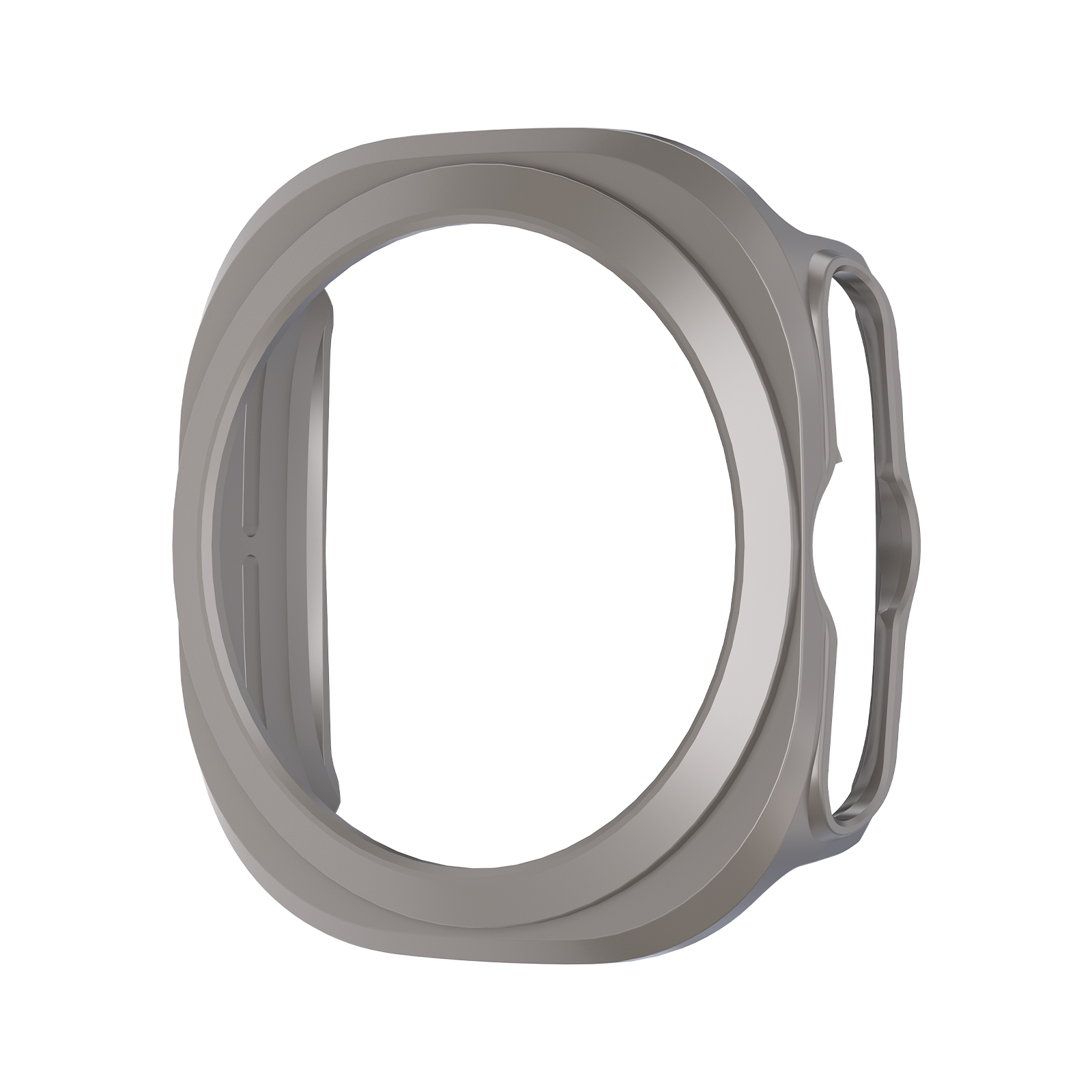 เคสพีซีสำหรับ Samsung Galaxy W - Samsung Smartwatch Ultra Accessories บทวิจารณ์และราคา