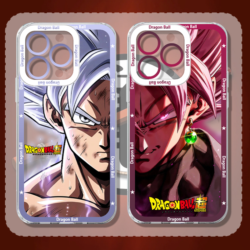 เคสโทรศัพท์ลายอนิเมะ ดราก้อนบอ - Apple Iphone 15 Pro Max บทวิจารณ์และราคา