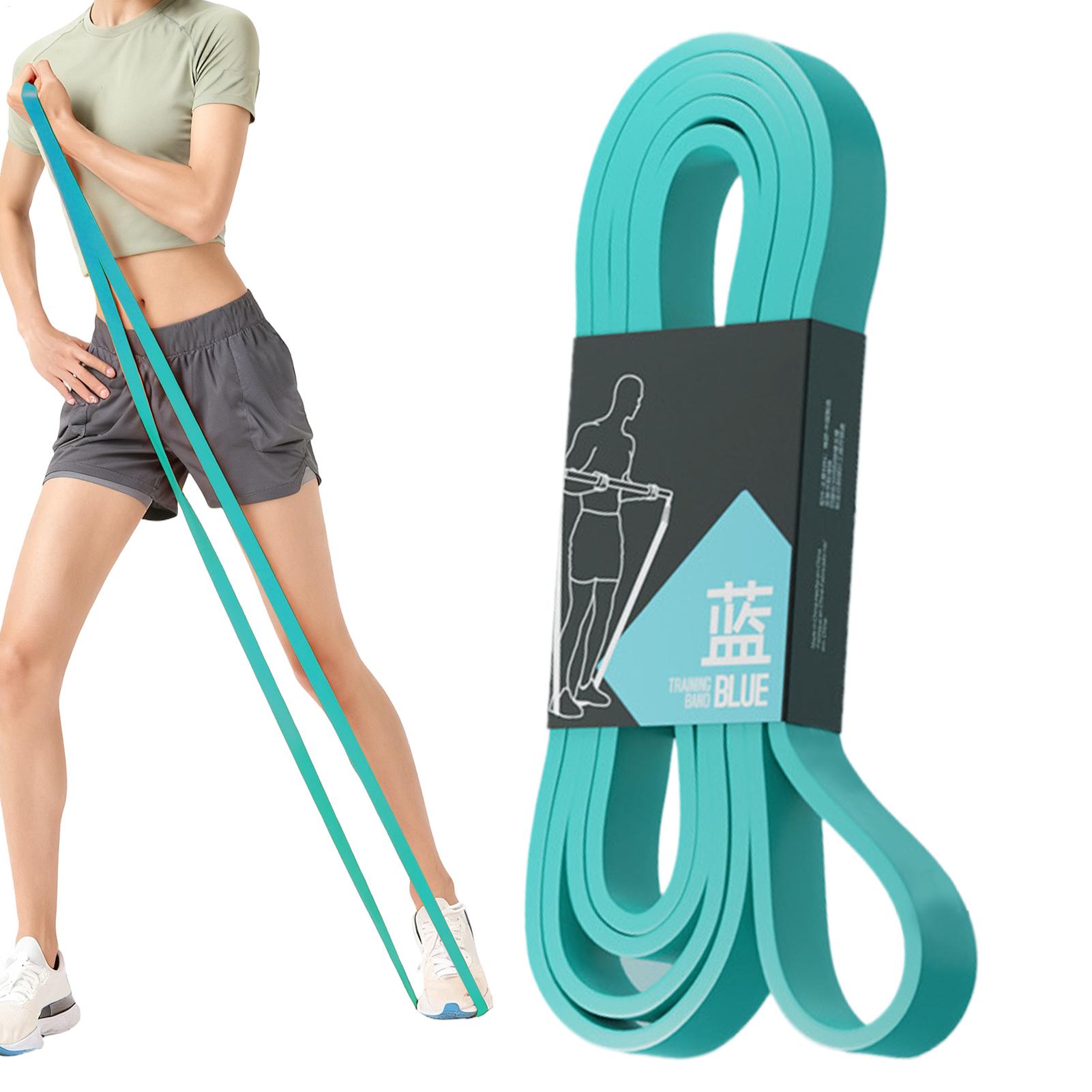 สายยางยืดออกกำลังกาย 1 ชิ้น สำ - Milanaise Mesh Band บทวิจารณ์และราคา