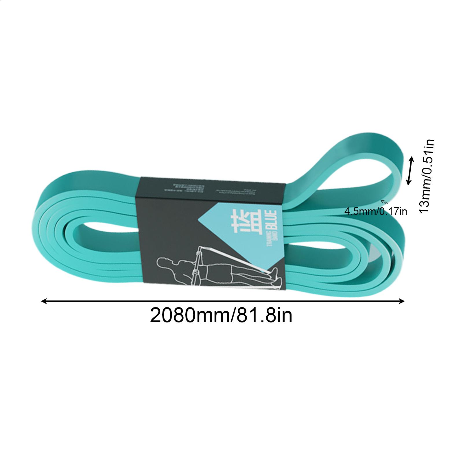 สายยางยืดออกกำลังกาย 1 ชิ้น สำ - Milanaise Mesh Band บทวิจารณ์และราคา
