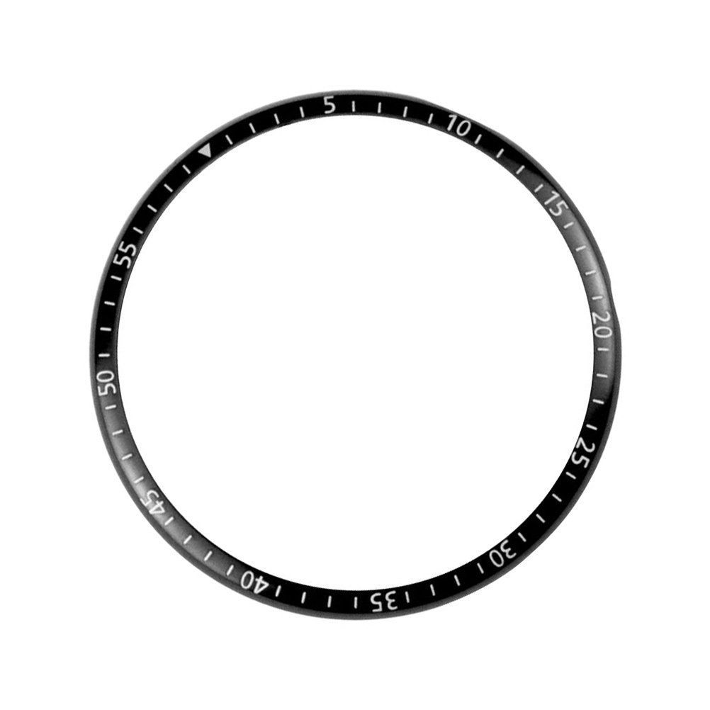1 ชิ้น วงแหวนครอบหน้าปัดนาฬิกา - Watch Face Protector บทวิจารณ์และราคา