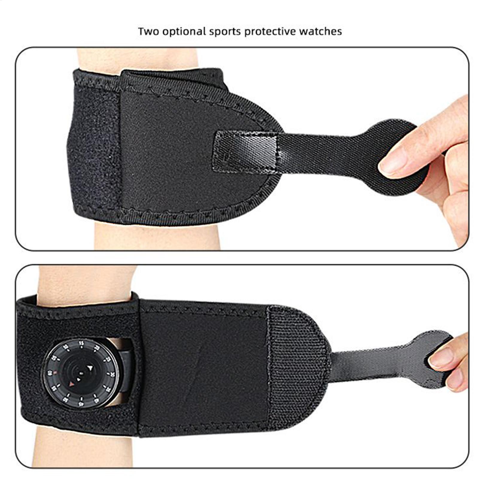 ฝาครอบสายนาฬิกา ฝาครอบสายนาฬิก - Watch Face Protector บทวิจารณ์และราคา