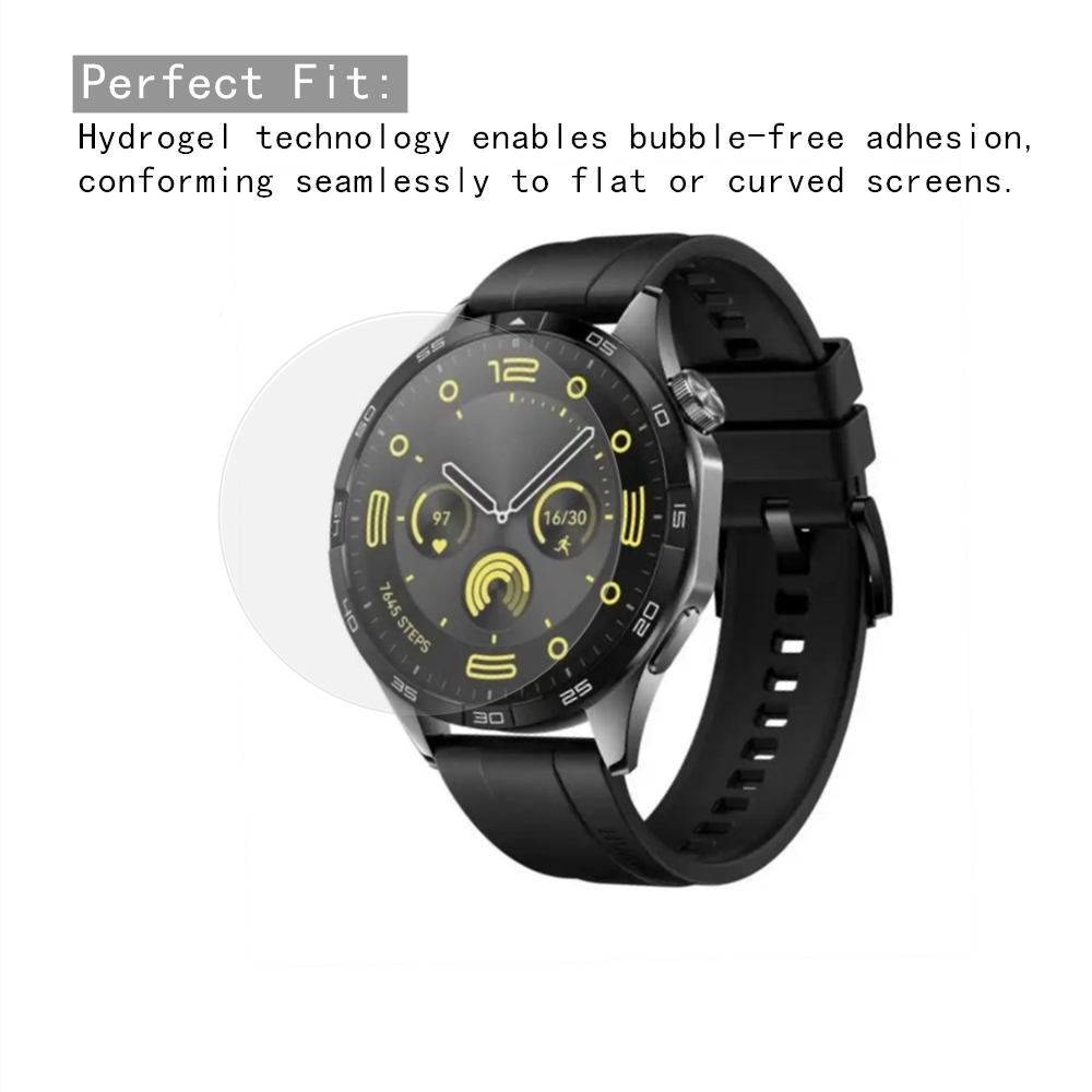 5 ชิ้น 10 ชิ้นสมาร์ทนาฬิกา Hyd - Motorola Smartwatch Accessories บทวิจารณ์และราคา
