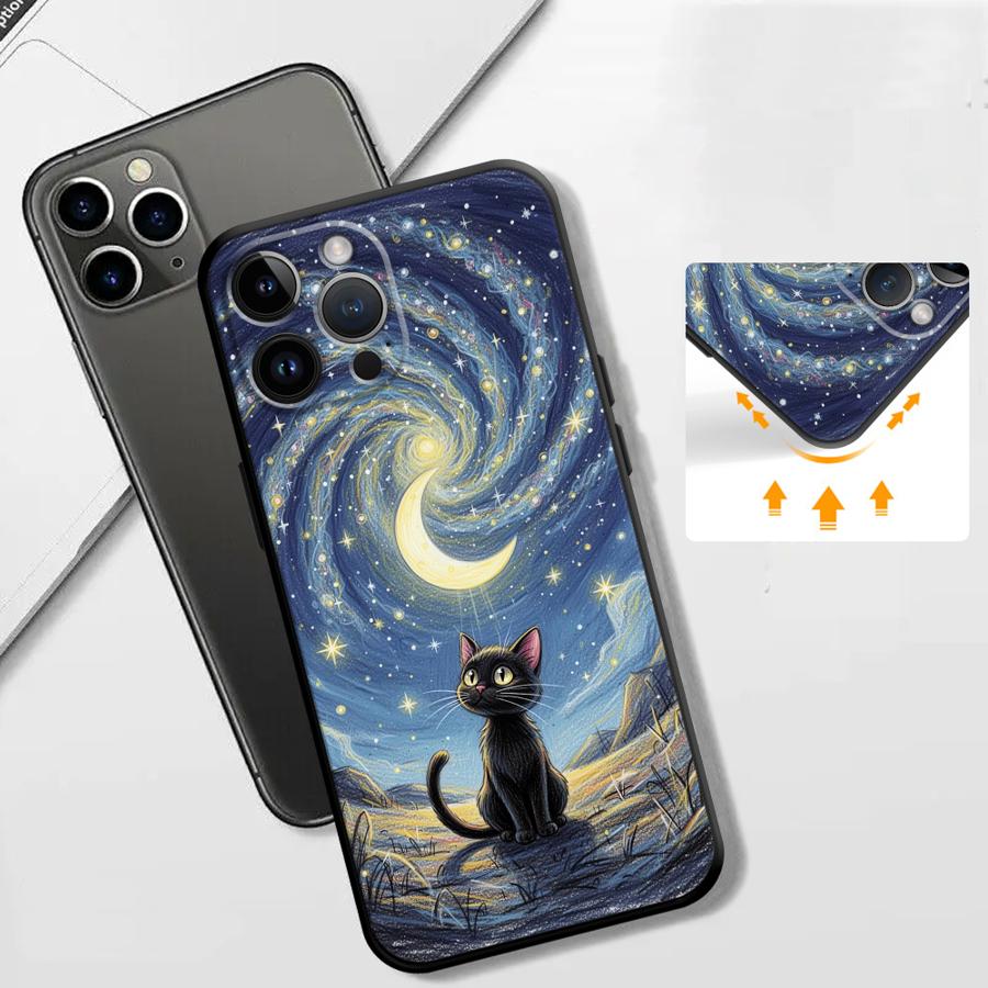 เคสโทรศัพท์ Funda สำหรับ Apple - Apple Iphone 15 Pro Max บทวิจารณ์และราคา