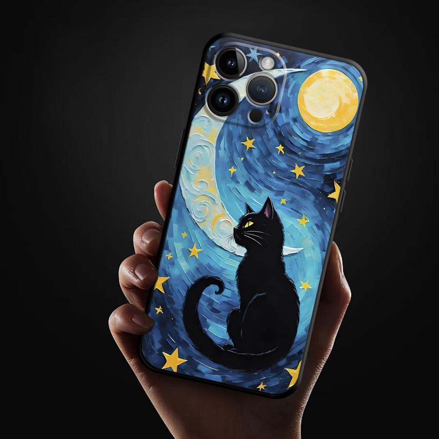 เคสโทรศัพท์ Funda สำหรับ Apple - Apple Iphone 15 Pro Max บทวิจารณ์และราคา