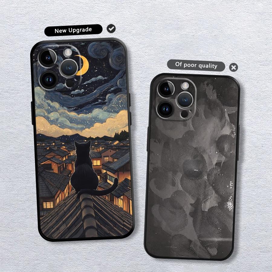 เคสโทรศัพท์ Funda สำหรับ Apple - Apple Iphone 15 Pro Max บทวิจารณ์และราคา