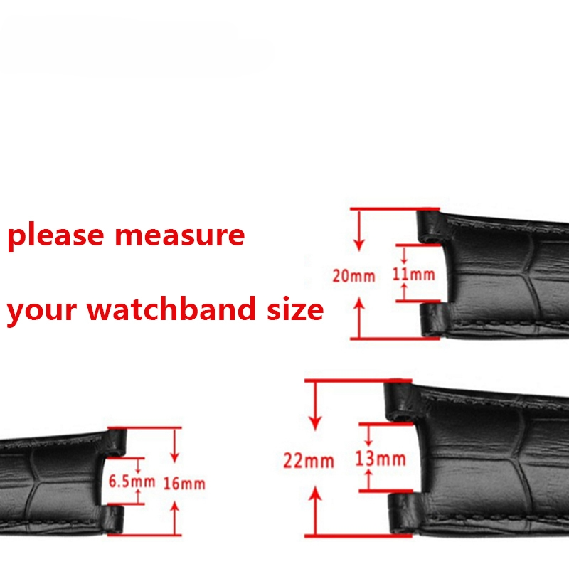 สายนาฬิกาหนังแท้แบบมีรอยบาก ขน - Smartwatch Guess บทวิจารณ์และราคา