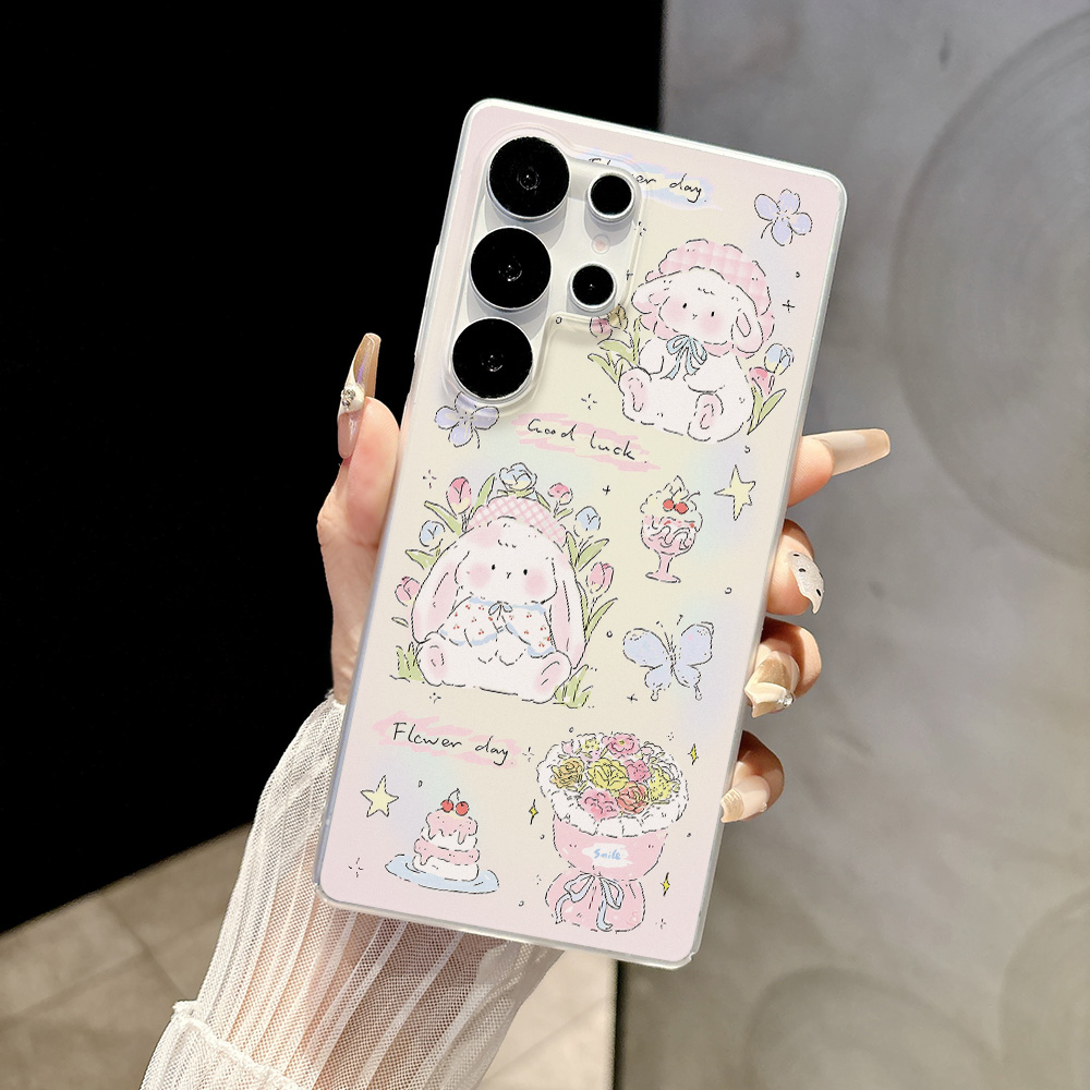 เคสโทรศัพท์แบบด้านสำหรับ Samsu - Samsung Galaxy A55 บทวิจารณ์และราคา