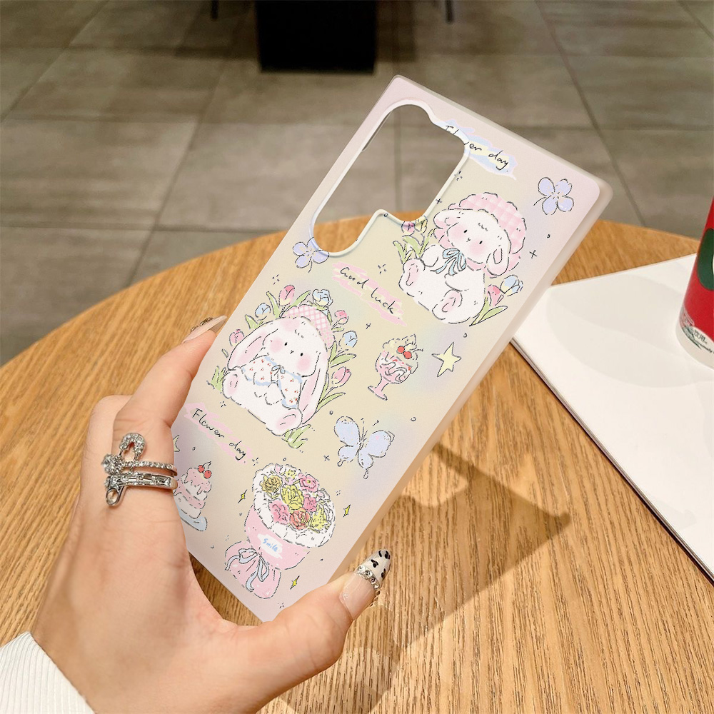 เคสโทรศัพท์แบบด้านสำหรับ Samsu - Samsung Galaxy A55 บทวิจารณ์และราคา