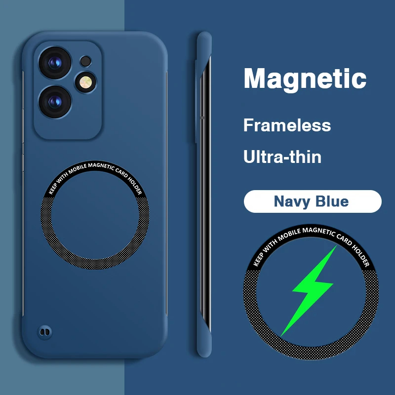 เคสโทรศัพท์มือถือแบบไร้สายแม่เ - Realme Gt 6 บทวิจารณ์และราคา