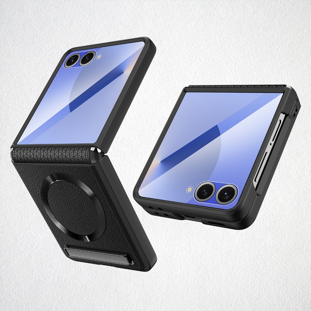 เคสโทรศัพท์พร้อมแท่นชาร์จไร้สา - Magnetic Charging Stand บทวิจารณ์และราคา