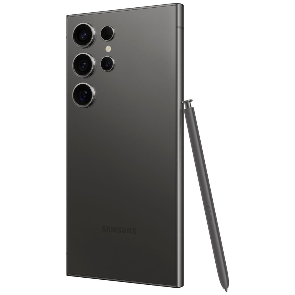 โทรศัพท์มือถือ Samsung Galaxy  - Samsung Galaxy S24 บทวิจารณ์และราคา