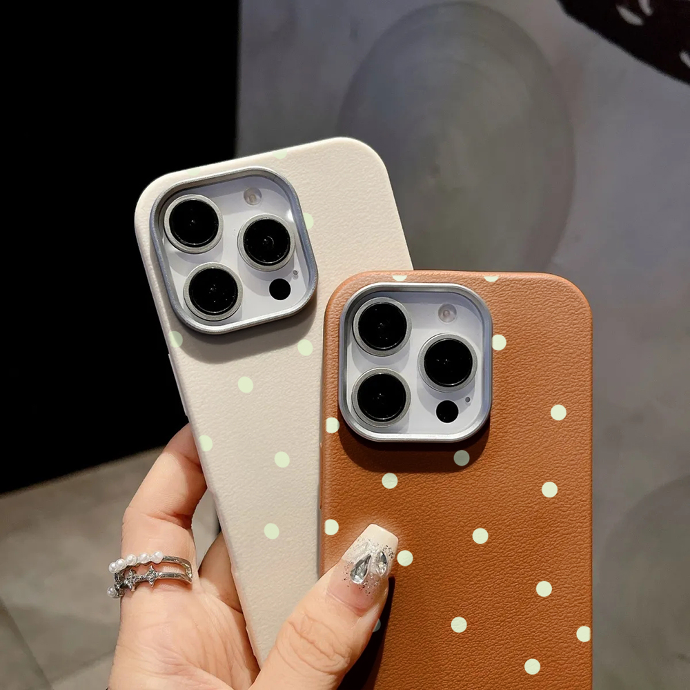 เคสโทรศัพท์สำหรับ Xiaomi Redmi - Xiaomi Redmi Note 14 บทวิจารณ์และราคา